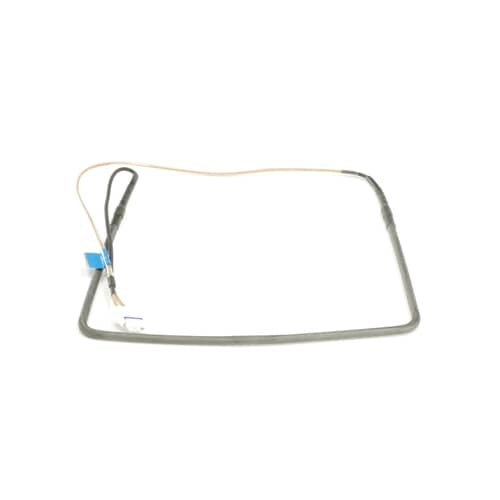 Résistance de dégivrage pour réfrigérateur Samsung DA47-00244D