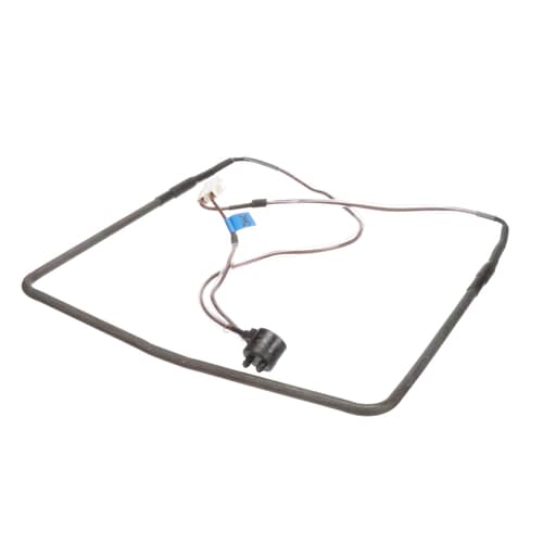 Samsung DA47-00244Q Refrigerator Defrost Heater