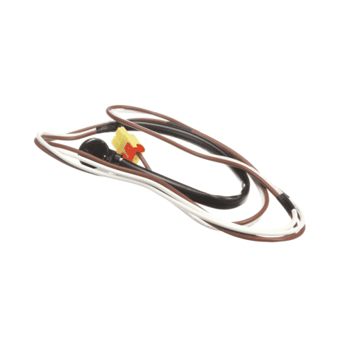 DA47-00285B THERMO BIMETAL-PROTECTOR