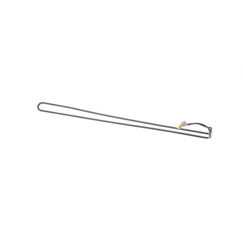 DA47-00318A Refrigerator Defrost Heater