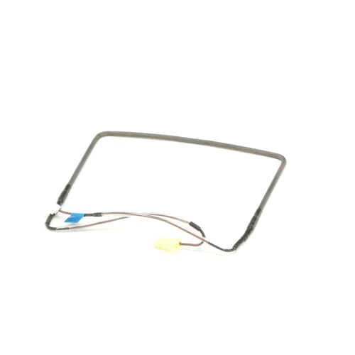 DA47-00424B Refrigerator Defrost Heater