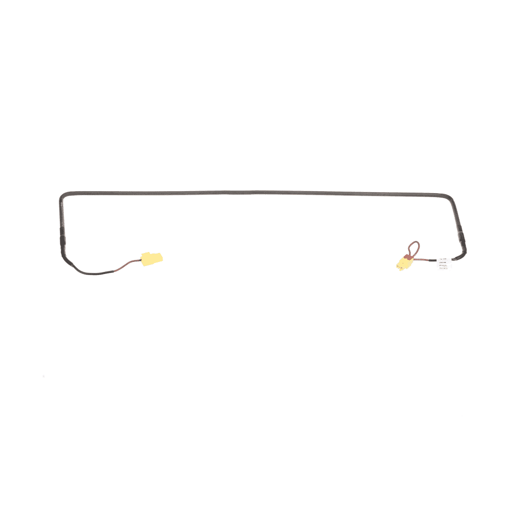 DA47-00424M Refrigerator Defrost Heater