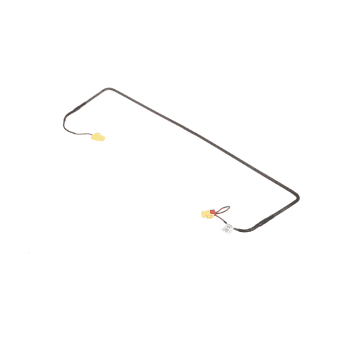 DA47-00424M Refrigerator Defrost Heater