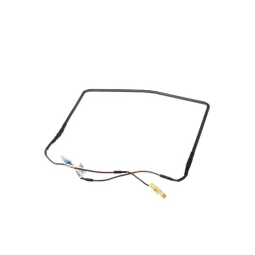 DA47-00424N Refrigerator Defrost Heater