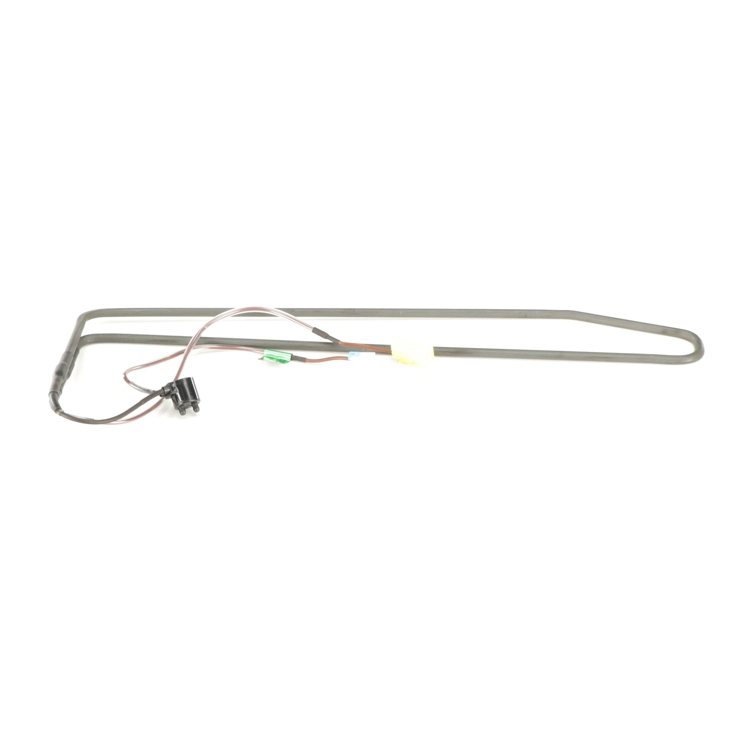 DA47-00460G GAINE MÉTALLIQUE DE CHAUFFAGE