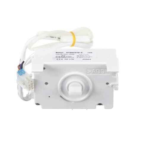 Samsung DA59-00294A Ice Maker Cover Assembly