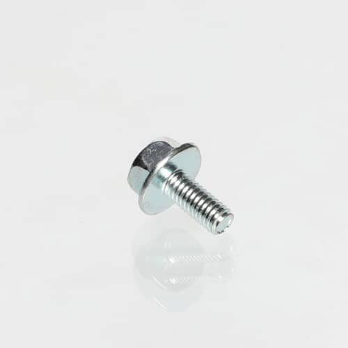 DA60-00103A FASTENER