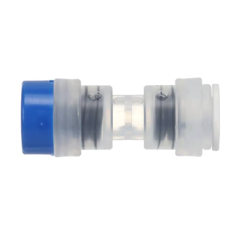 Samsung DA62-01626B Tube-Fitting-A