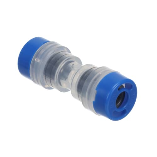DA60-00258C Fitting-Tube