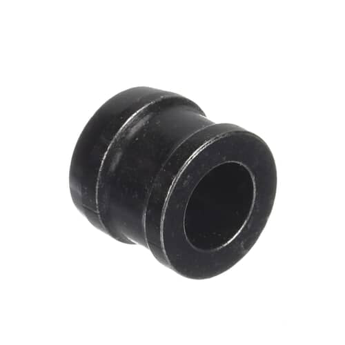 DA60-00280A Fitting-Lokring 33