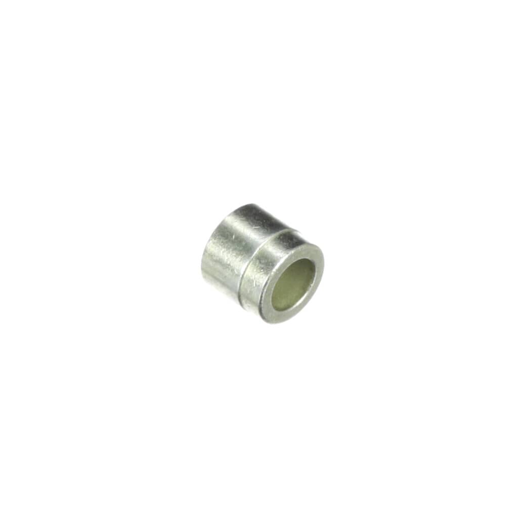 DA60-00281A RACCORD LOKRING