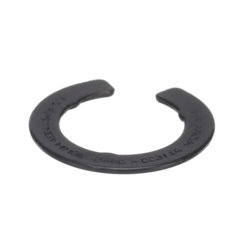 DA60-00314A Fastener-Hinge