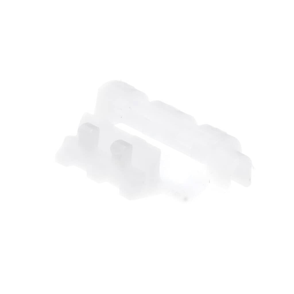 DA61-02901A Fixateur-Capteur Evap