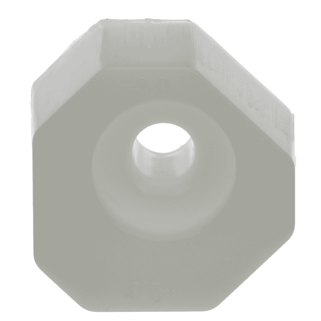 Assistance pour réfrigérateur Samsung DA61-02904B