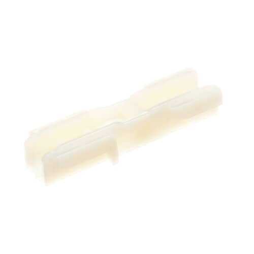 Samsung Refrigerator DA61-02984A Fixer-Handle