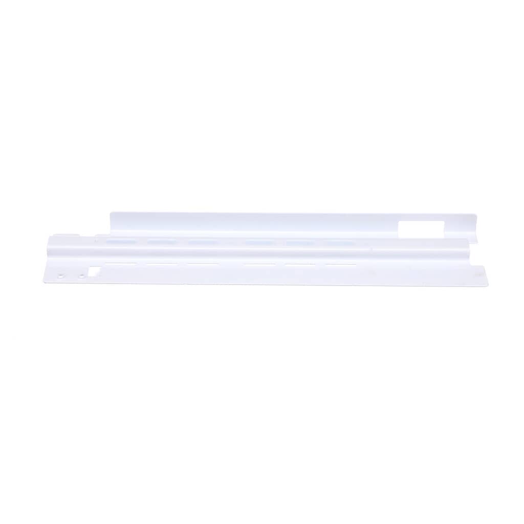 DA61-03157A CINTRE-RAIL BAS R
