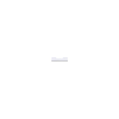 Samsung DA61-03709A Hinge-Shelf-Body-Upp
