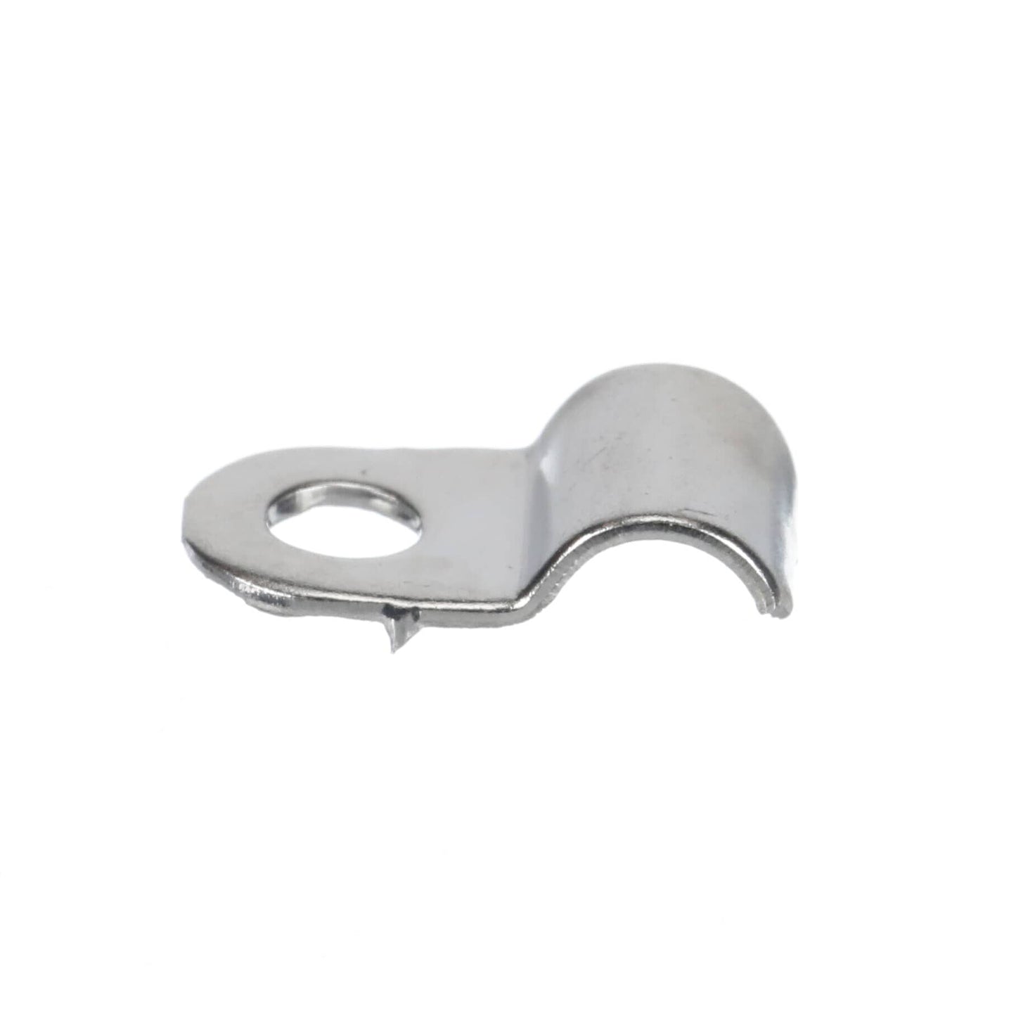 Cube de fixation à levier Samsung DA61-03723A