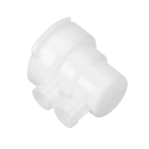 Samsung DA61-04142A Case-Filter Out