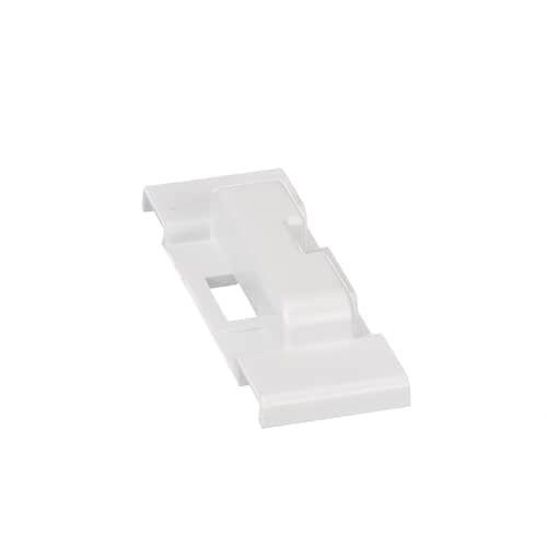 Samsung DA61-04227A Refrigerator Support