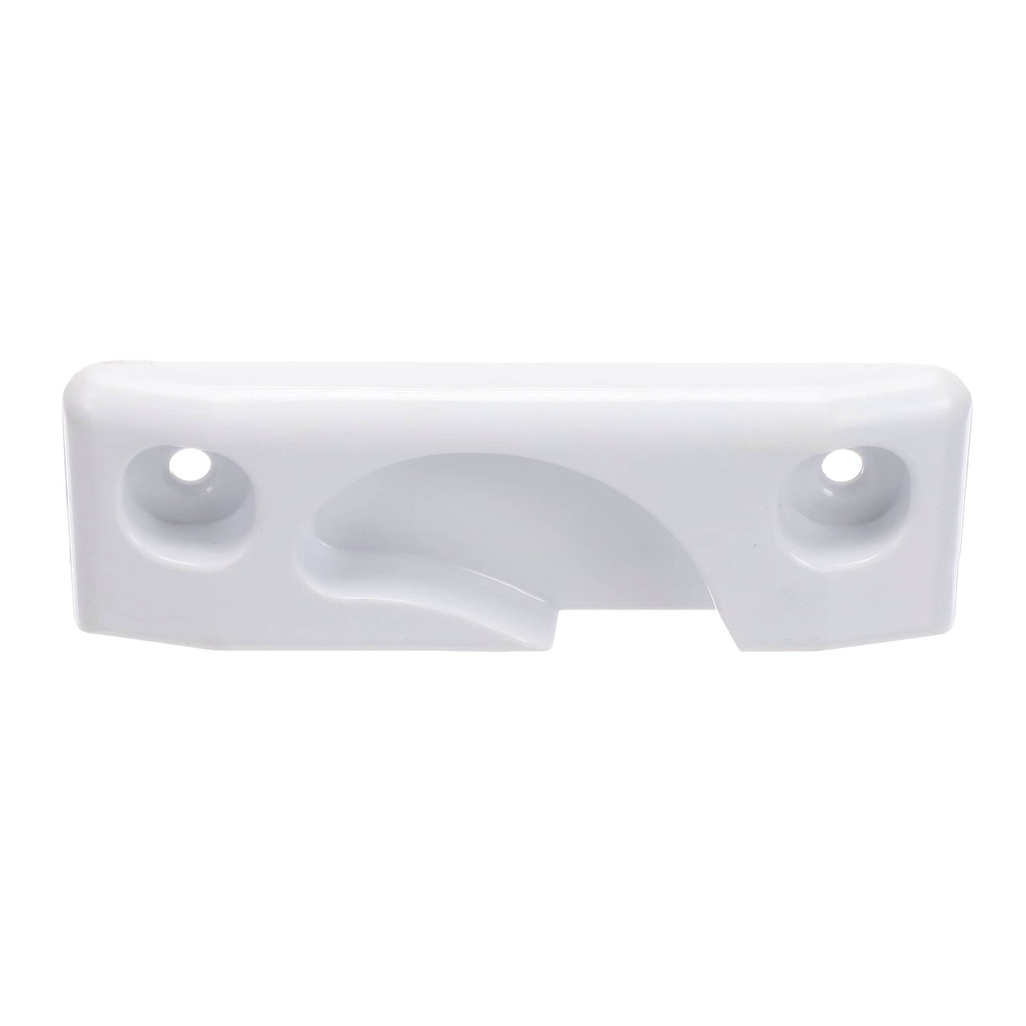 Guide DA61-04285A - Français