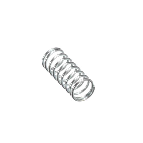 Samsung DA61-04335A Refrigerator Spring