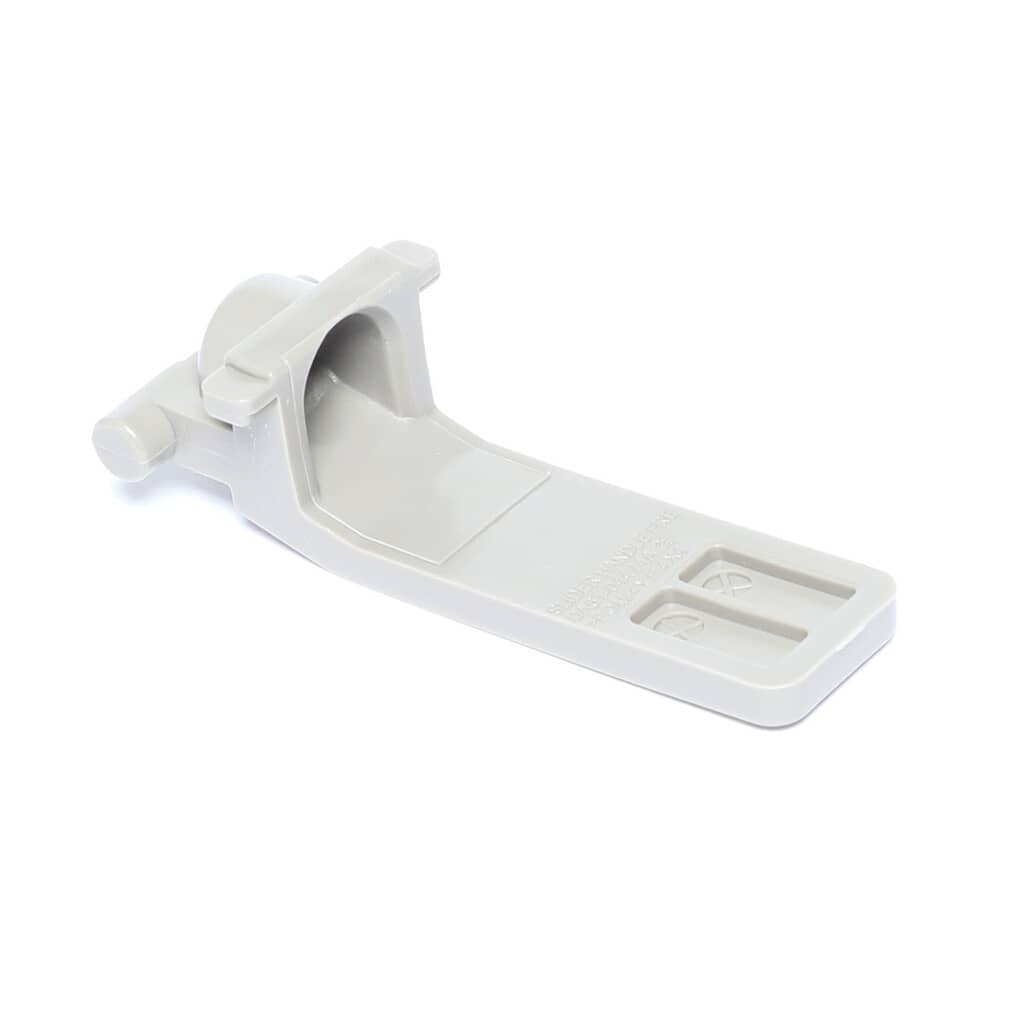 Poignée coulissante Samsung DA61-04474A