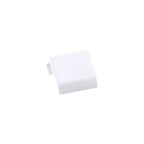 DA61-04809A Refrigerator Shelf Support End Cap