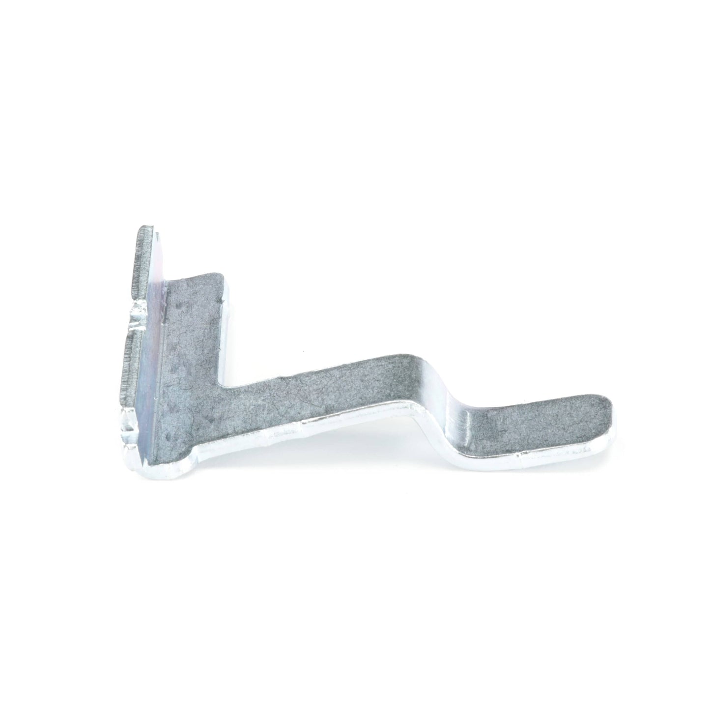 Samsung DA61-04932A Charnière de fixation supérieure