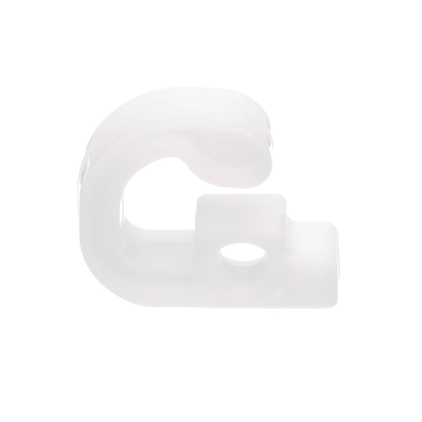 Samsung Refrigerator DA61-05001C Support-Door Close