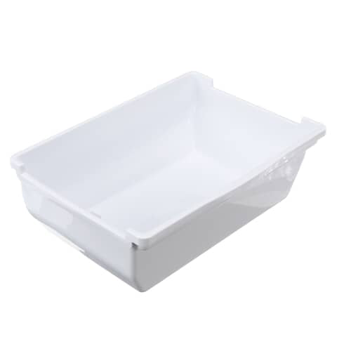 DA61-05300A Case Ice-Cube
