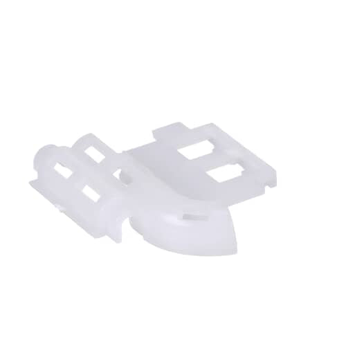 Samsung DA61-05587A Fixer-Sensor