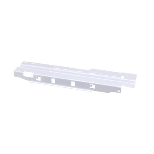Samsung DA61-05974A Refrigerator Hanger