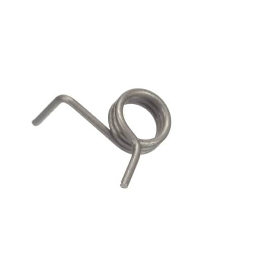 DA61-06033B Spring-Lev