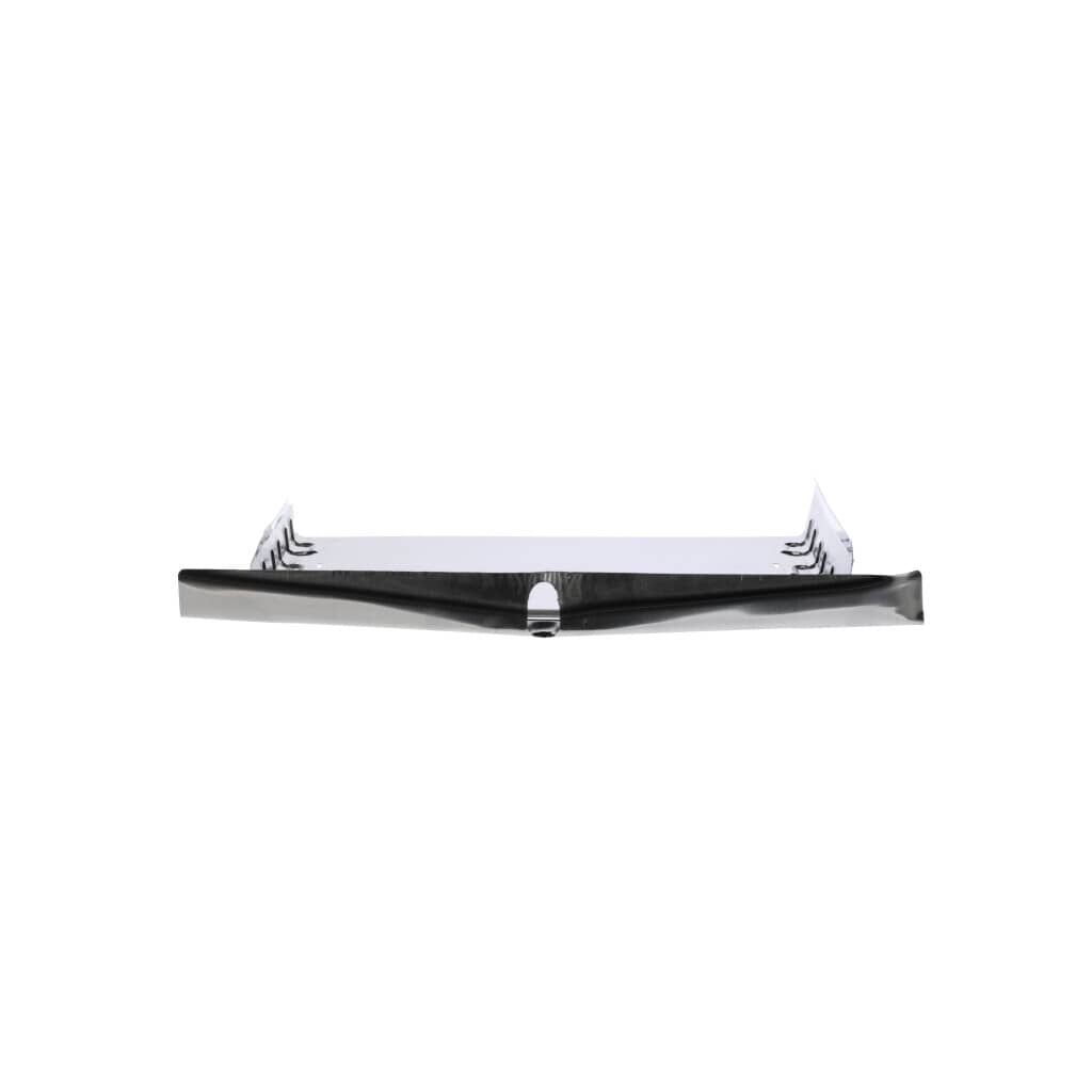 Samsung DA61-03188A Refrigerator Plate