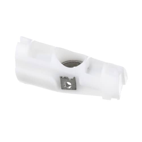 Samsung DA61-07540A Refrigerator Freezer Door Handle Support