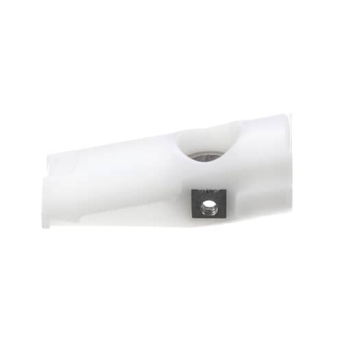 DA61-07859A SUPPORT-HANDLE