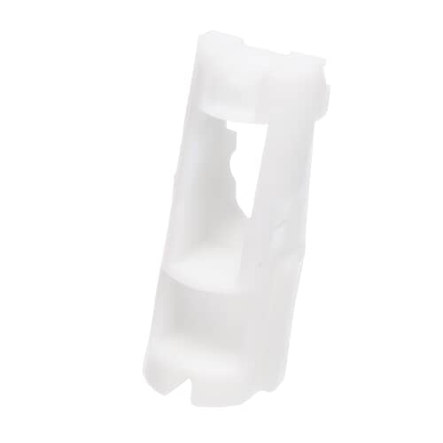 Samsung DA61-08229A Refrigerator Freezer Door Handle Support