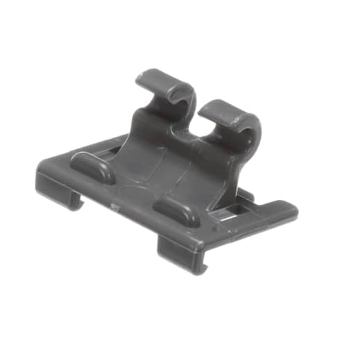DA61-10717A Bracket Divider