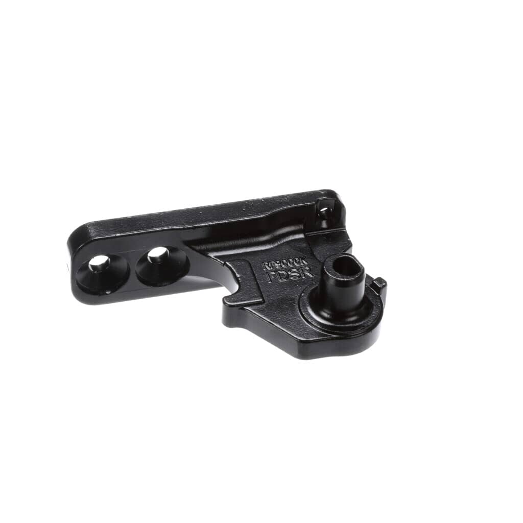 DA61-10860E CHARNIÈRE MILIEU DROITE;RF9000,ZN,T