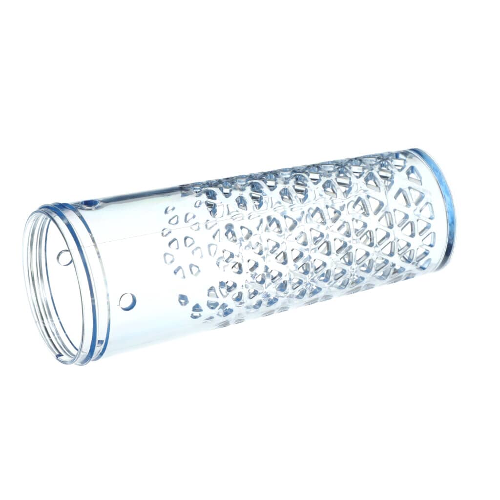 DA61-11615A BOÎTIER FILTRE-IN;RF8000MC,GPPS,T