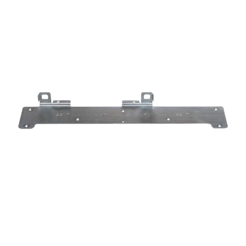 DA61-12660A Bracket-Wood