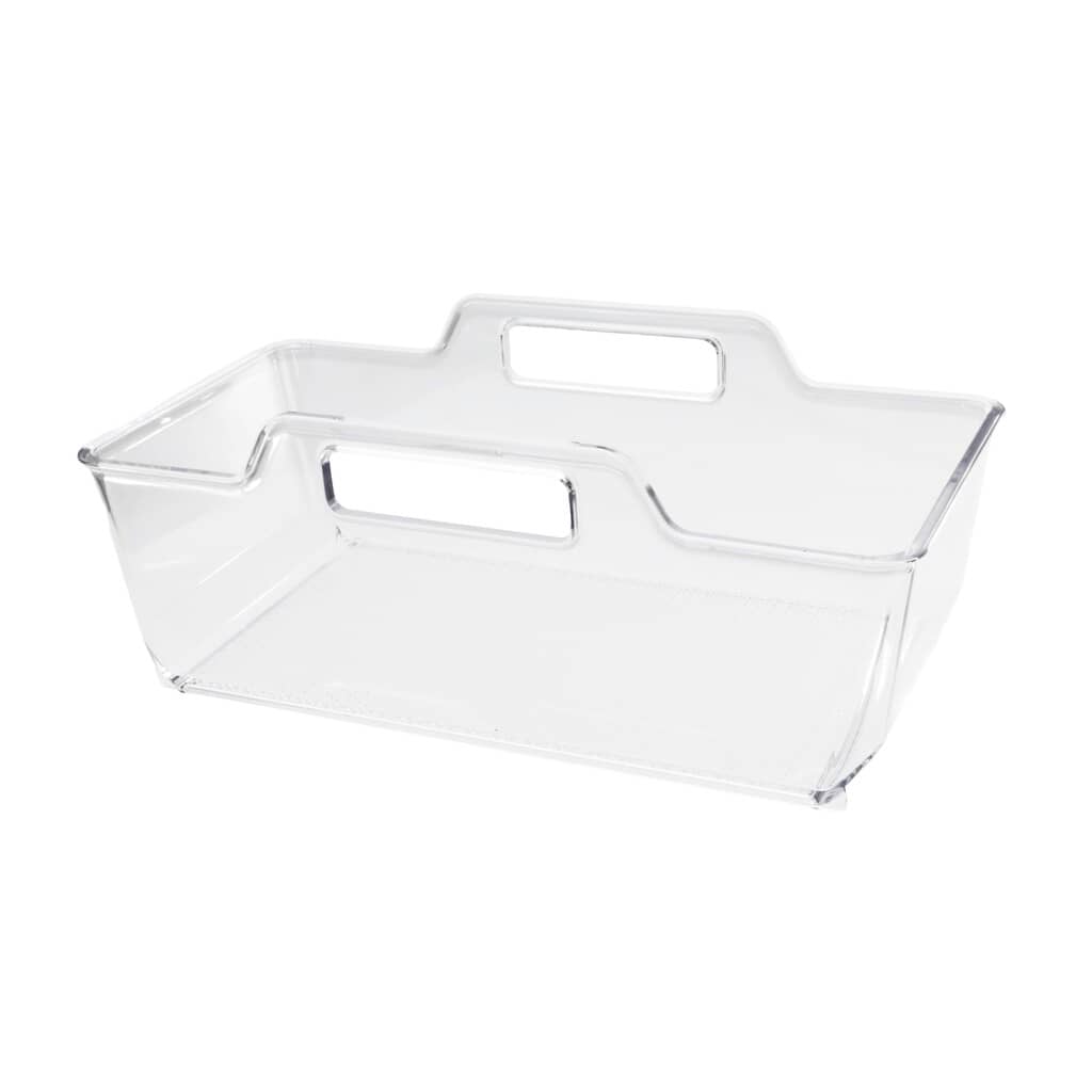 DA61-12666A BOÎTE À GLAÇONS
