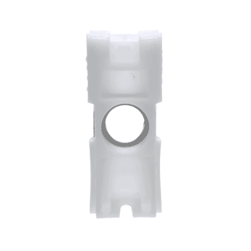 DA61-13480A SUPPORT HANDLE-FRE RIGHT;AW F/