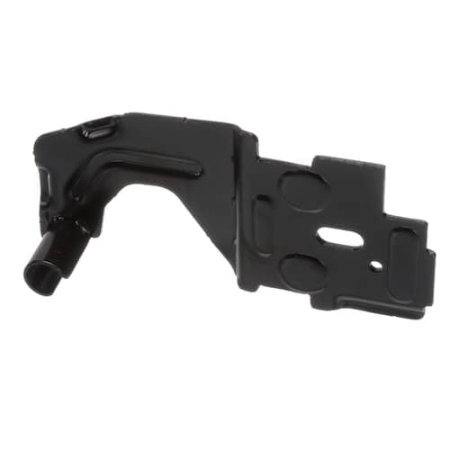 DA61-13824A HINGE-UP LEFT;RS5300TC,PO-SPHC