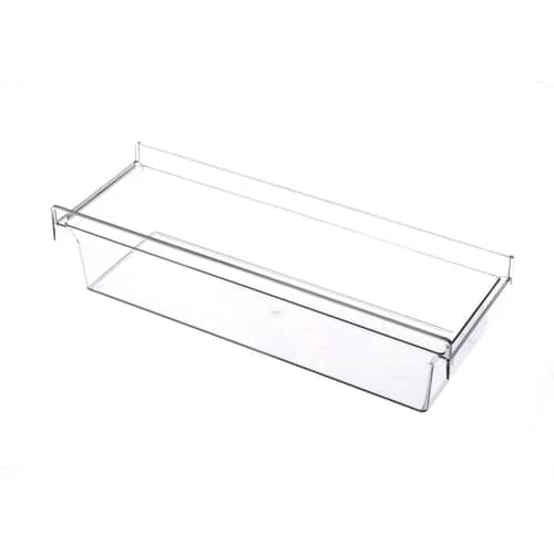 DA61-14443A Case Ice Cube