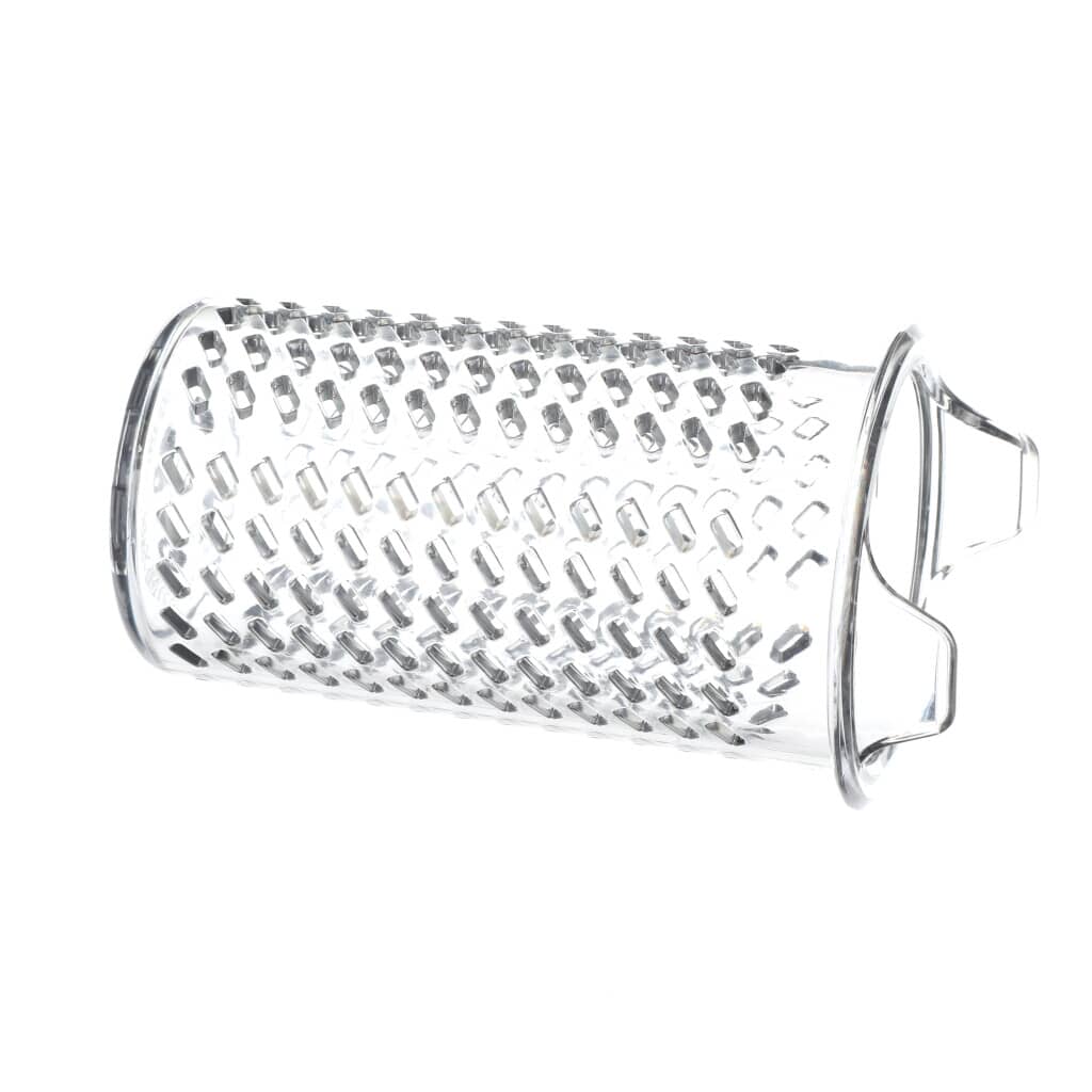 Filtre de boîtier Samsung DA61-15091A ; RF9000A, GPPS, T2.5,