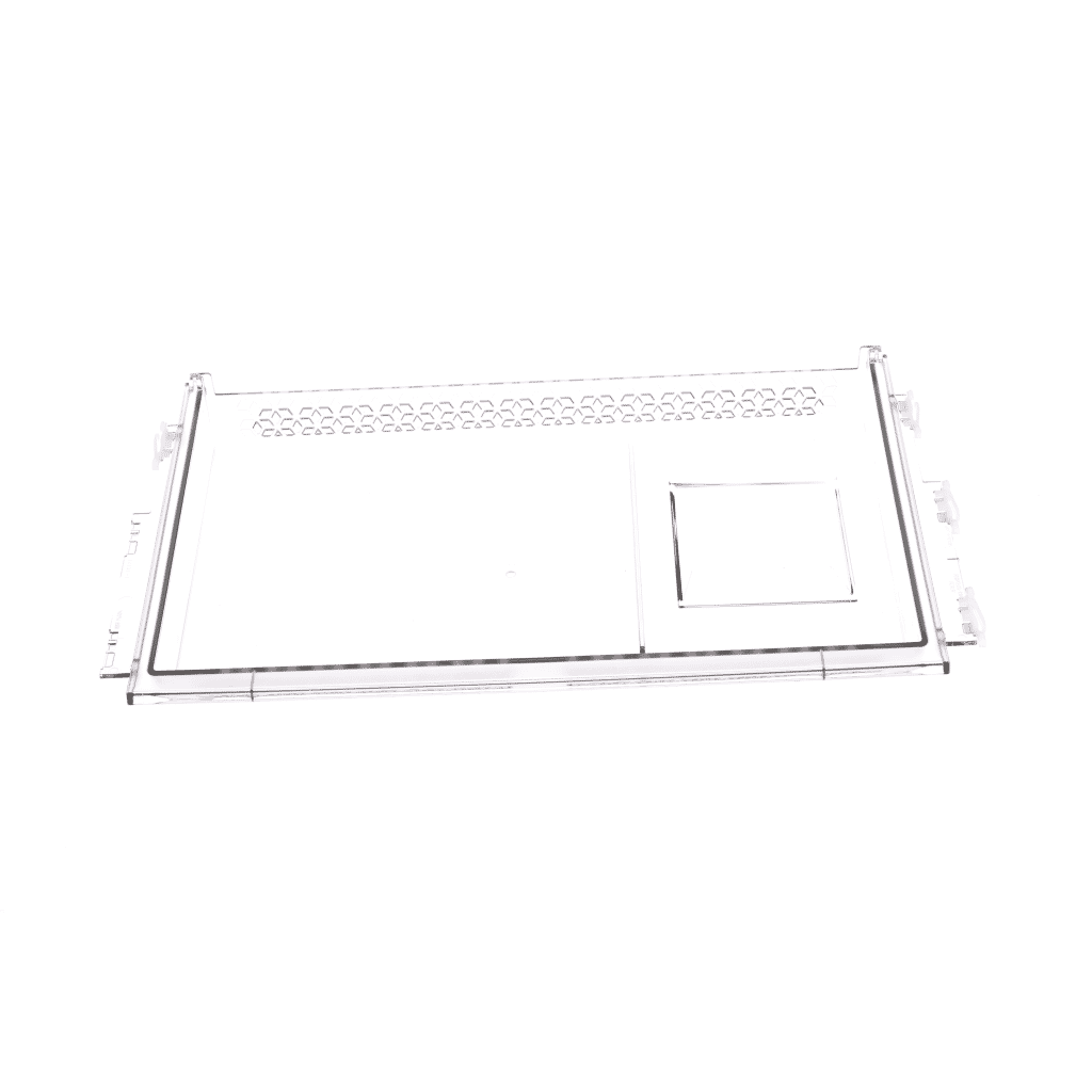 Étui Samsung DA61-15175A avec panier