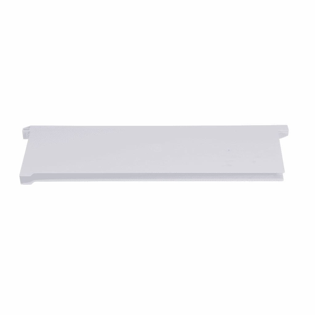 Samsung DA61-15177A GUIDE PLATEAU-FRE