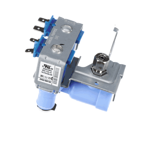 Samsung DA97-06642B Assembly Water Valve